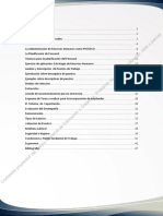 16taller de Gestión de Recursos Humanos PDF
