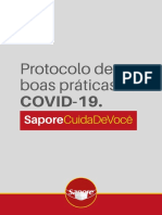 Protocolo de Boas Práticas Da COVID-19 (Versão Final A4) - Compressed