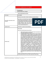 ZFG - BOSNA - Informacioni List - Auto Kredit PDF - 221