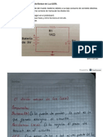 Circuitos Protoboard