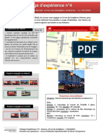 PEX Incendie Feuappartement SDIS35