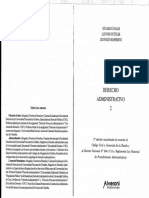 03 - Libro de Procesal Administrativo - Avalos But Massimino - 2023 - Lucas