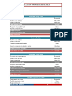 Formato Evaluación de Cambios