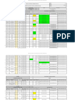 F-7-6-2 Formato de Horarios de Componente Practico Zcori 16-01 2023