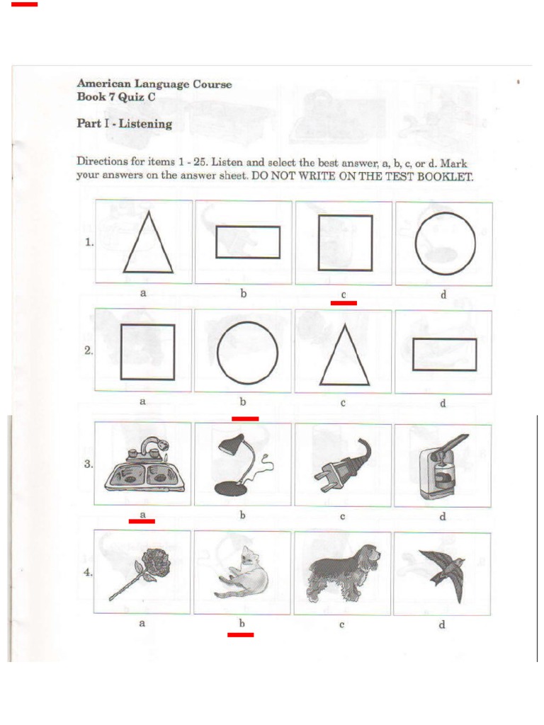 7 C | PDF