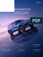 BYD YUAN PLUS flyer-ES-MX-20230525