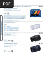 Download Novedades Septiembre BGS TECHNIC  by HERRAPRO SN64852129 doc pdf