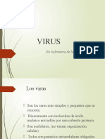 Virus