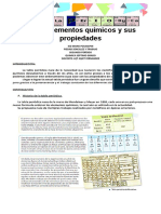 Quimica 11mayo