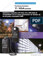 T-10A Espanol v071014