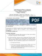 Guía de Actividades y Rúbrica de Evaluación - Unidad 1 - Fase 2 - (1)