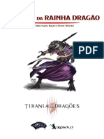 Página de dd-5e-tirania-dos-dragoes-vol-1-tesouro-da-rainha-dragao-fundo-branco(2)