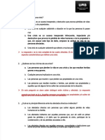 PDF Test Semana 1 Comentado - Compress