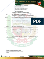 11 Carta N°01-2023 Servicio de Salud Nutricional Infantil Vista Alegre