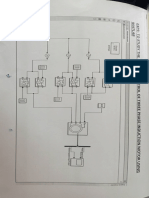 Exp-1 Power Electronics