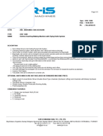 Sotufip BSF-1200 TKL207021-0