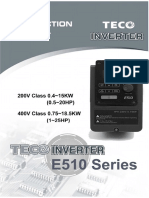 E510 Manual (English) V04