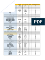 Archivo de CP BE 2021