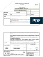 PD1 2 Do BGU FISICA Semana 27