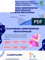 Diapo Go Hipertensión Diabetes