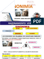 Sinonimos PPT (Autoguardado)