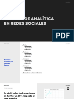U3 - Recurso 2 - BeatriceOppici - Informe de Analítica en Redes Sociales