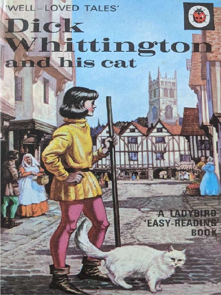 dick-whittington-and-his-cat-pdf