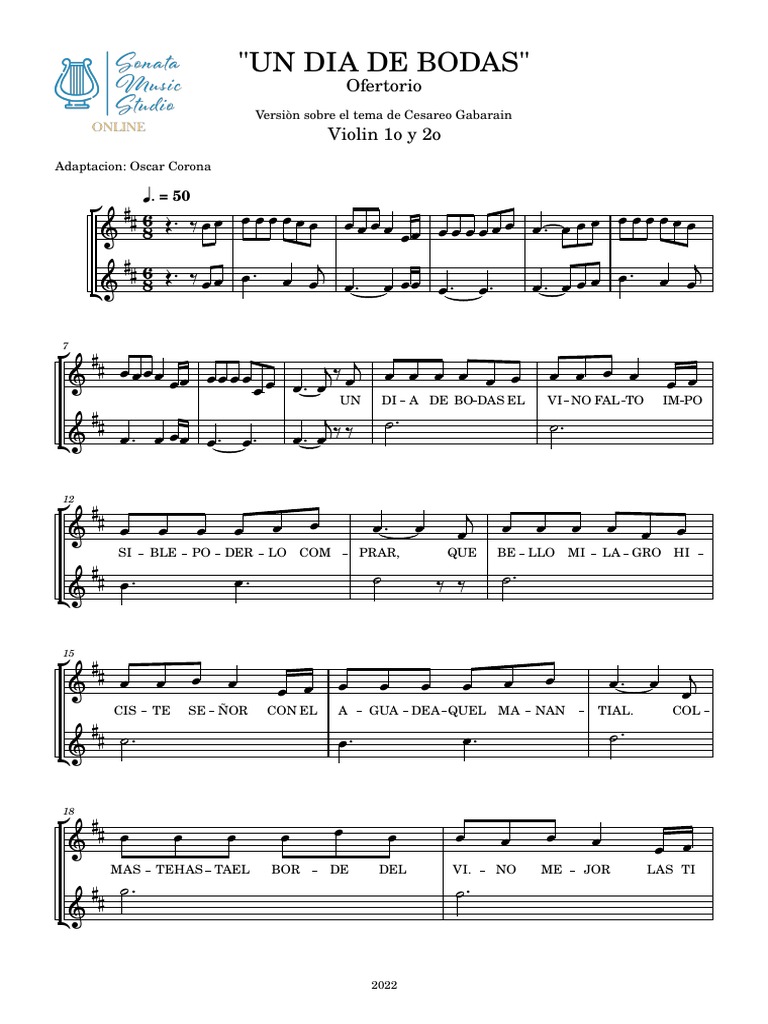 La Mejor Selección Musical para Bodas | InEventos Puerto Rico, image size:768x1024