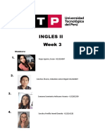 Dialogo Week 3 Ingles 2