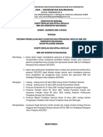 Dokumen Pengelolaan Biaya Investasi Dan Operasional