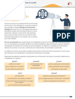CETAO - U1 - Búsqueda de Información - PDF - INT - VF