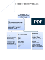 Doc5 para Impresion