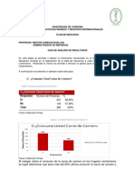 Analisis de Resultados