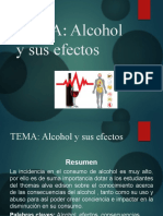 Alcohol