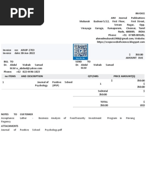 Invoice%20-%20AIMJP-2703