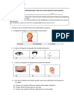 1º-BásicoCs-Naturales-Formativa - Junio