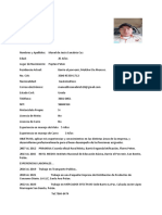 Documento 3