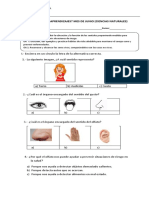 1º-BásicoCs-Naturales-Formativa - Junio