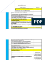 Standar 4.5 Pengendalian PTM Dan FR 2023