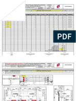 Formato Generador de Volumene Varios