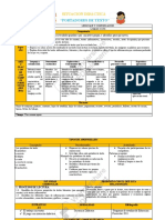 Planeacion Portadores de Texto Nuevo