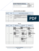PEC-EXP-UIO-00-INS-01-2 Elaboración y Codificación de Documentos