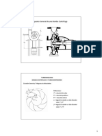 Turbomaquinas 1