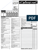 Cyberpunk2020 PTBR