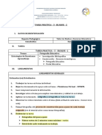 Tarea Pràctica - 5 - Fotografía Educativa - Postal - Bloque - 2 - TMRE