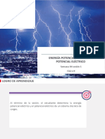 Fisica Ii-Semana 04-Sesion 01-teoria-IV44