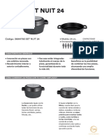 Ficha Tecnica-Set NUIT 24