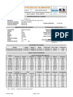 4.-Modulo de Presión FLUKE 700P30