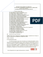 250-MANUAL PARA LA ELABORACIÓN.PRESENT.DEF.Y APROB. DEL TRAB. D GDO.DIP