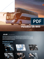 Paradiso g8 1800 DD Port Digitalpdf 0951332022122163a301558d07d